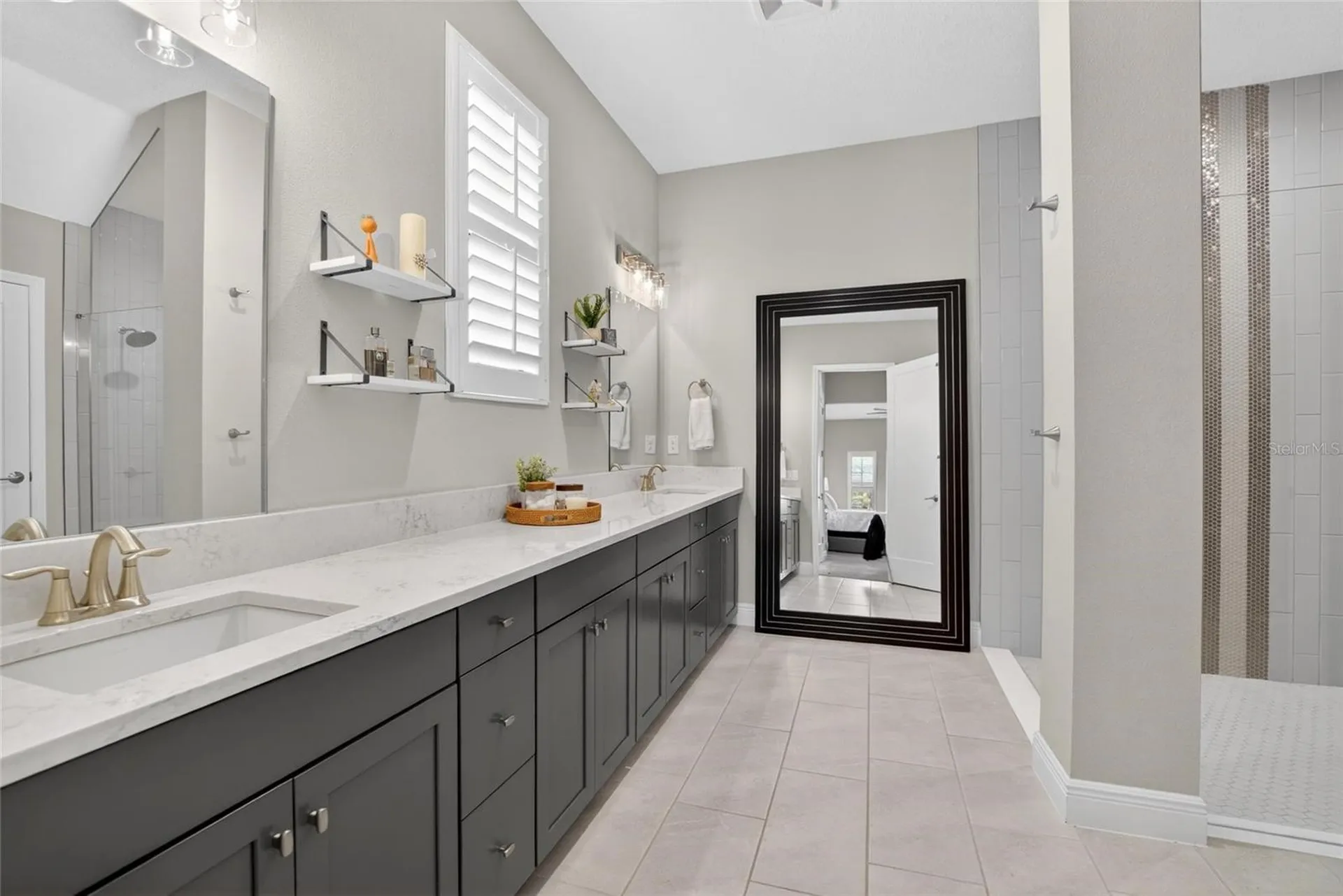 11226 Hawks Fern Drive Riverview FL 33569