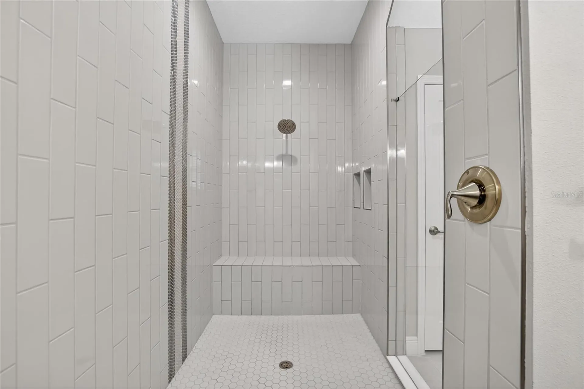 11226 Hawks Fern Drive Riverview FL 33569