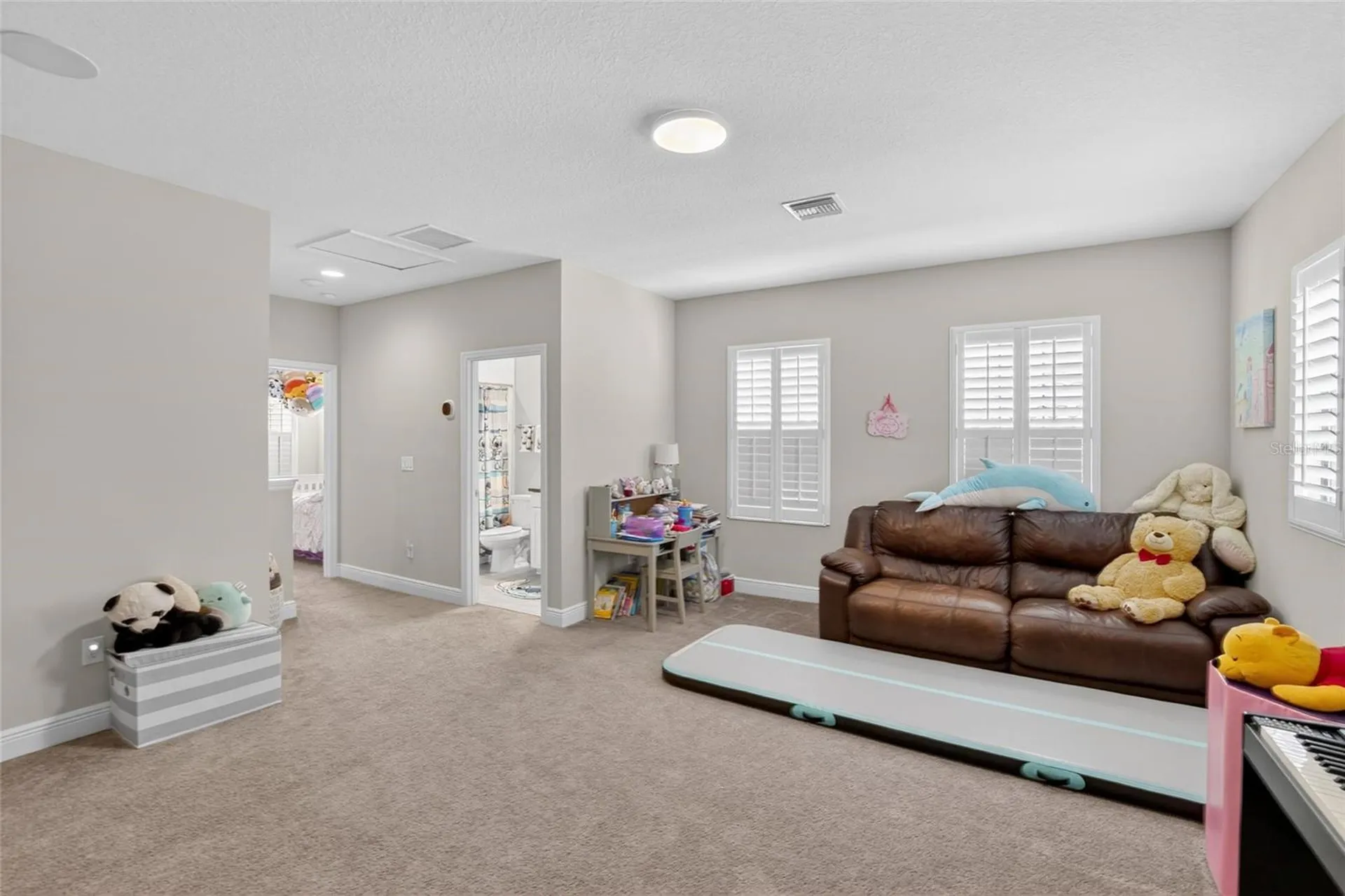 11226 Hawks Fern Drive Riverview FL 33569