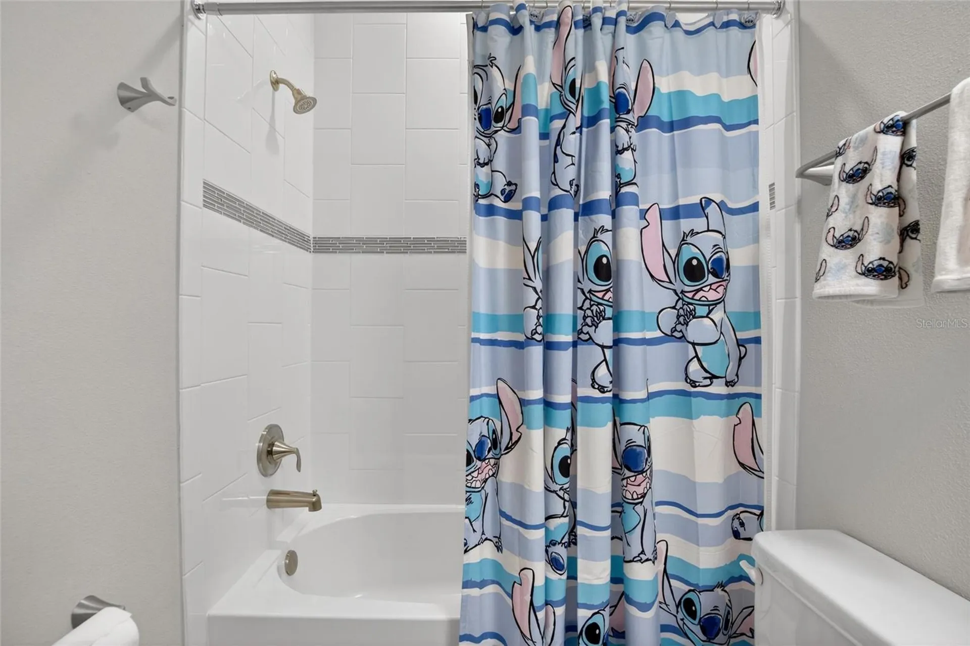11226 Hawks Fern Drive Riverview FL 33569