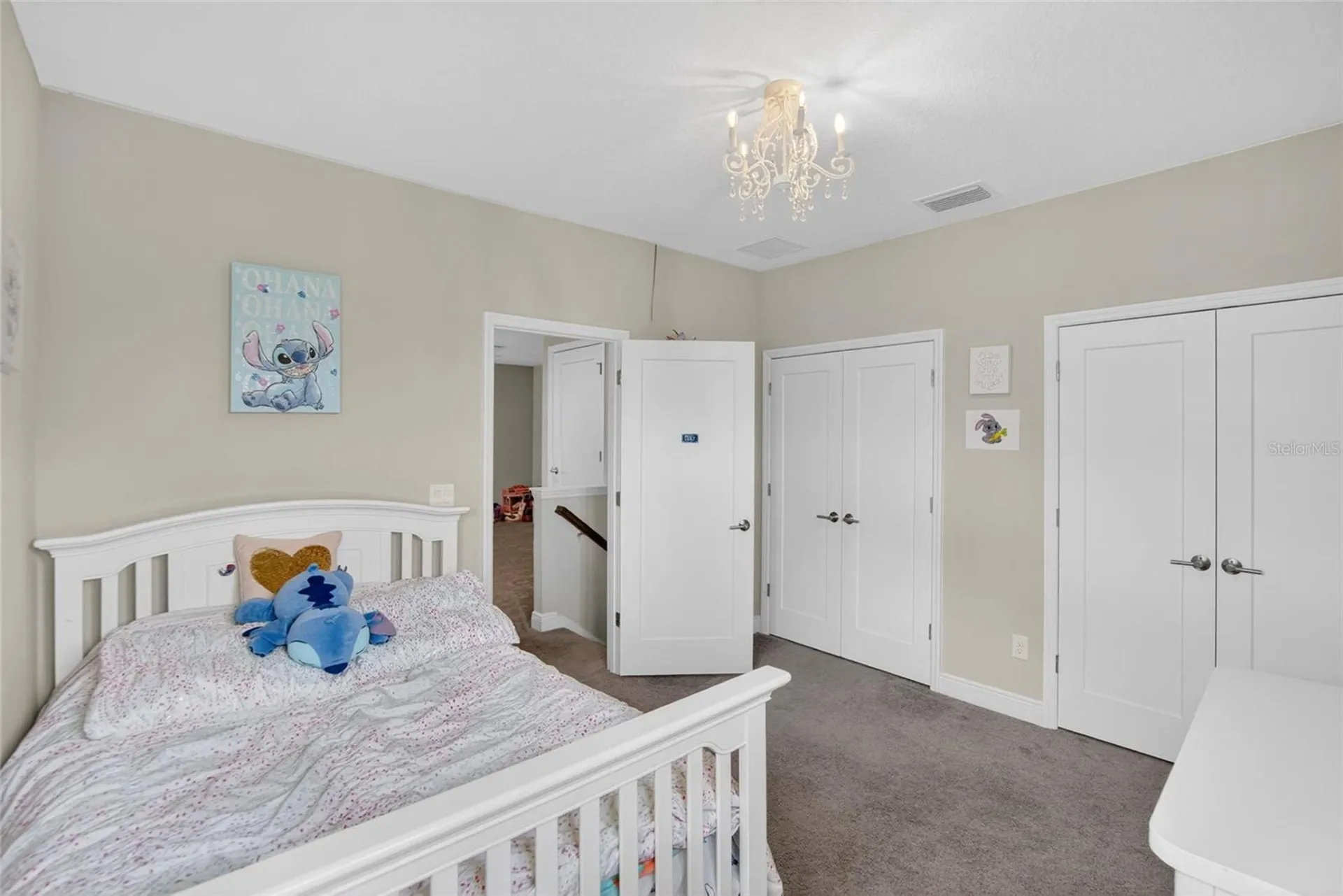 11226 Hawks Fern Drive Riverview FL 33569