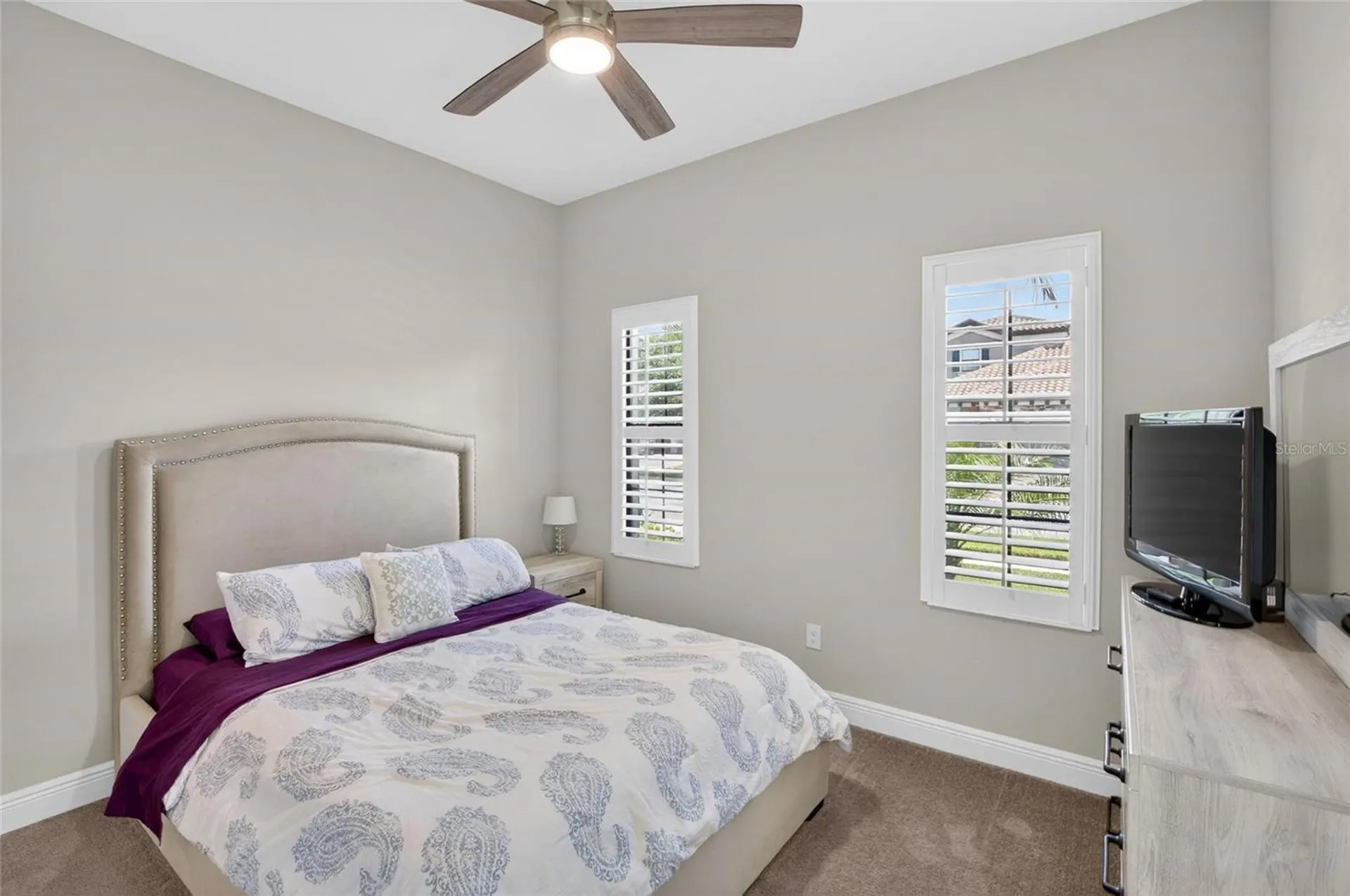 11226 Hawks Fern Drive Riverview FL 33569
