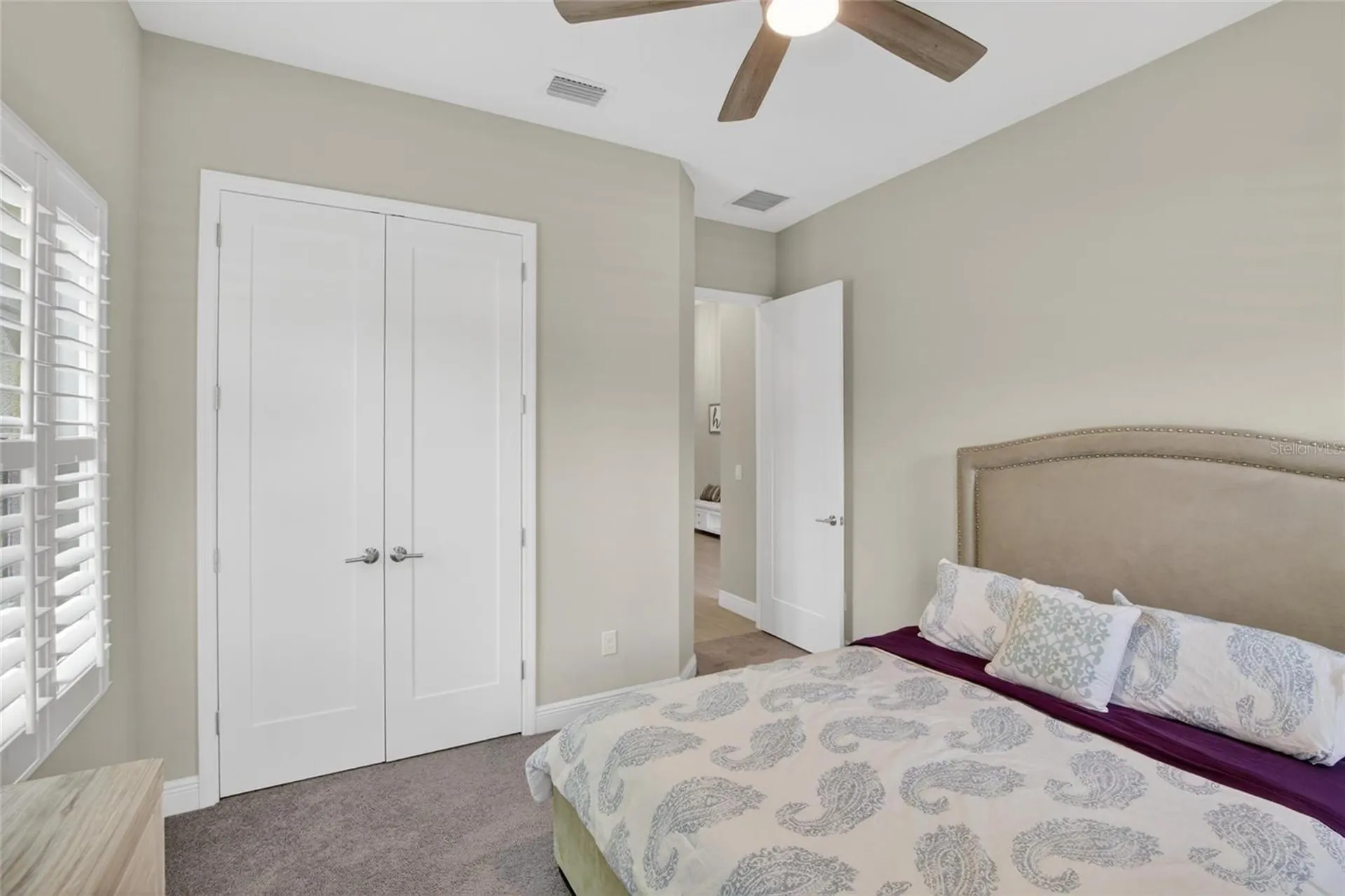 11226 Hawks Fern Drive Riverview FL 33569