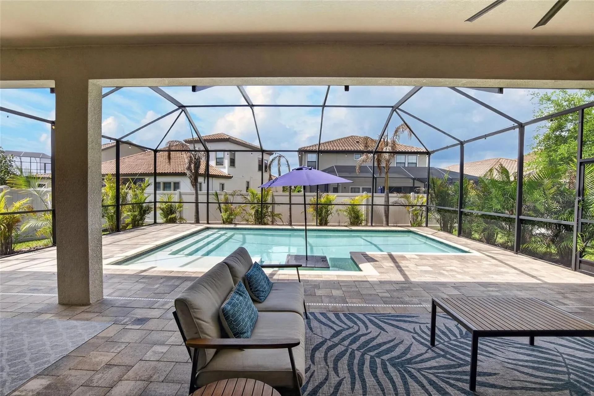 11226 Hawks Fern Drive Riverview FL 33569