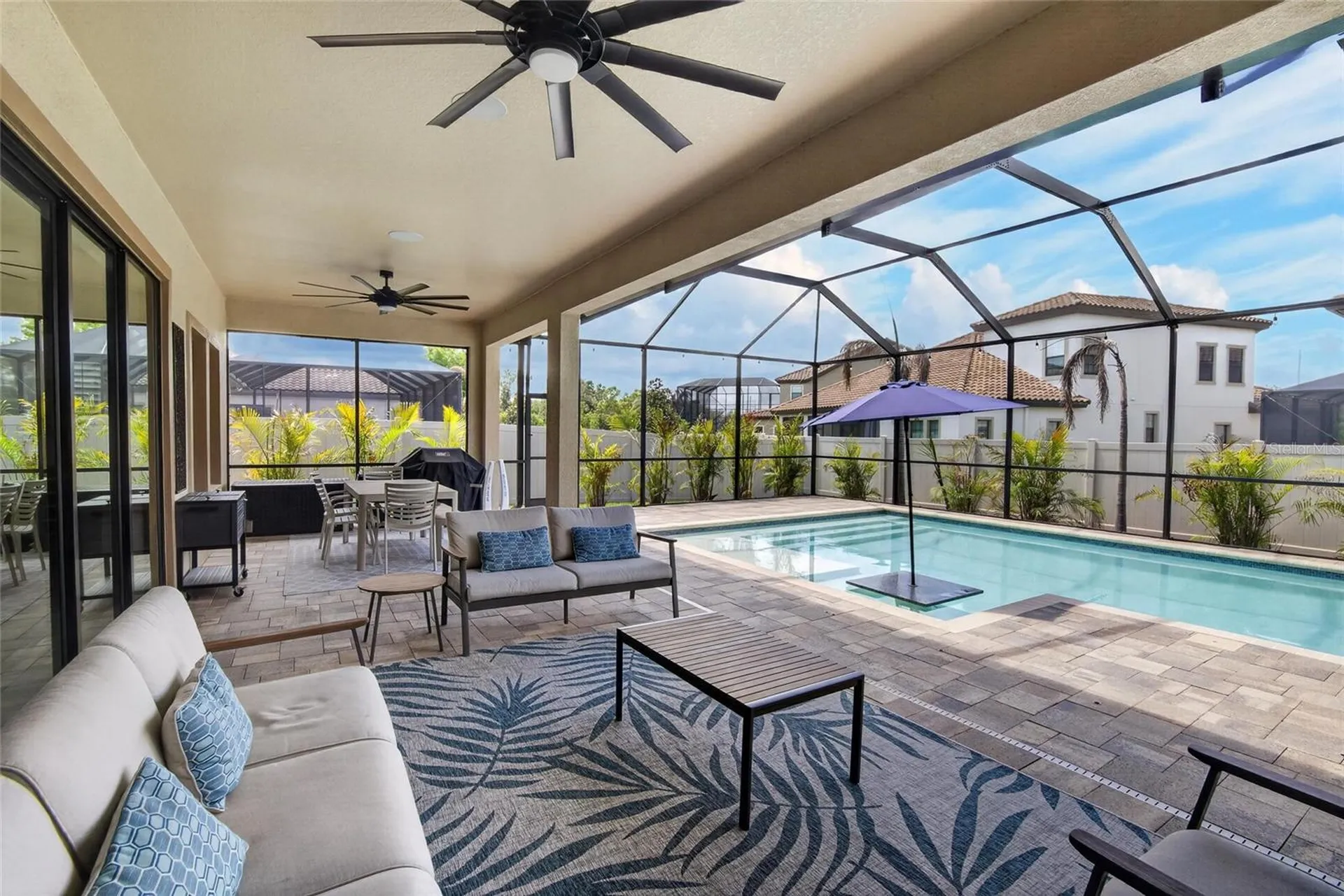 11226 Hawks Fern Drive Riverview FL 33569