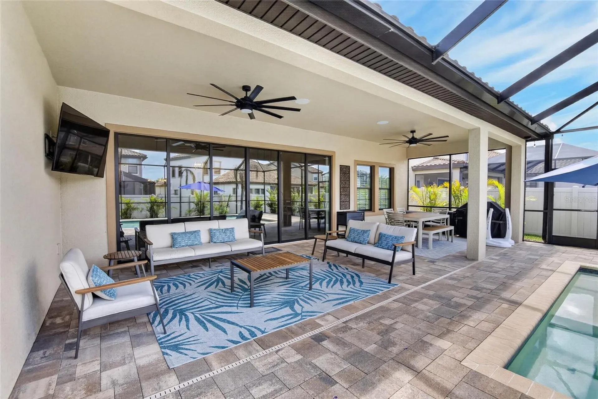11226 Hawks Fern Drive Riverview FL 33569
