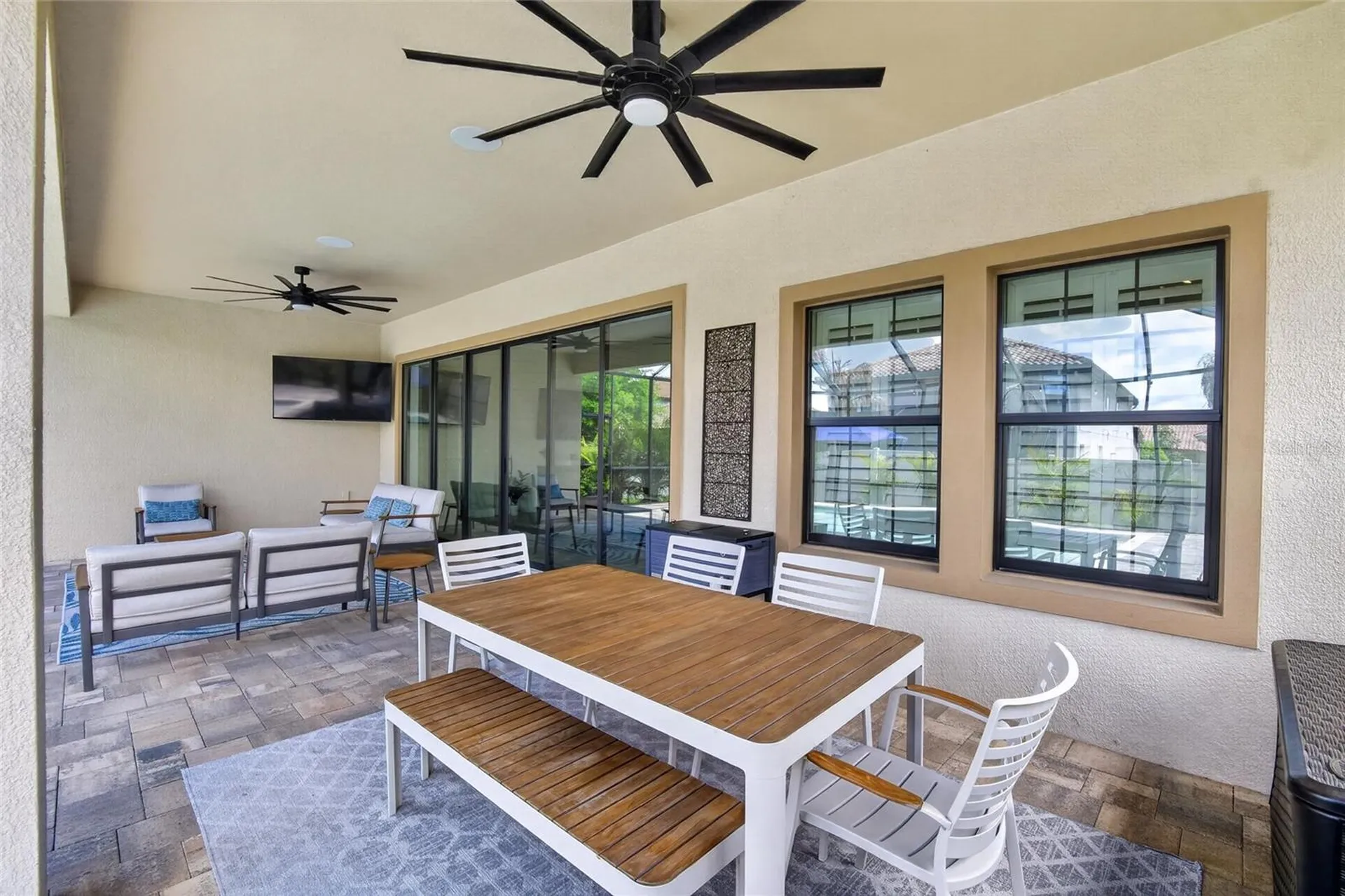 11226 Hawks Fern Drive Riverview FL 33569
