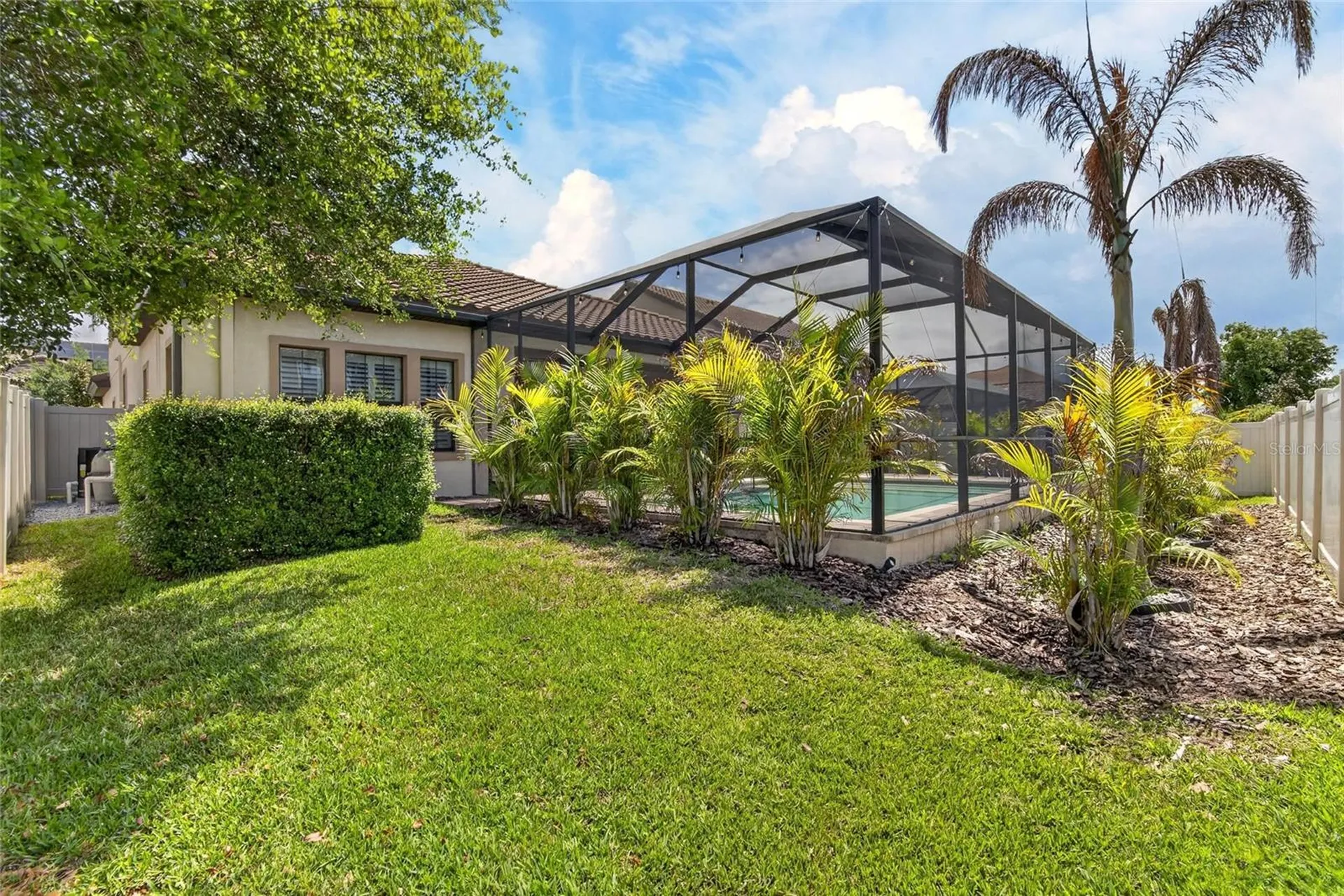 11226 Hawks Fern Drive Riverview FL 33569