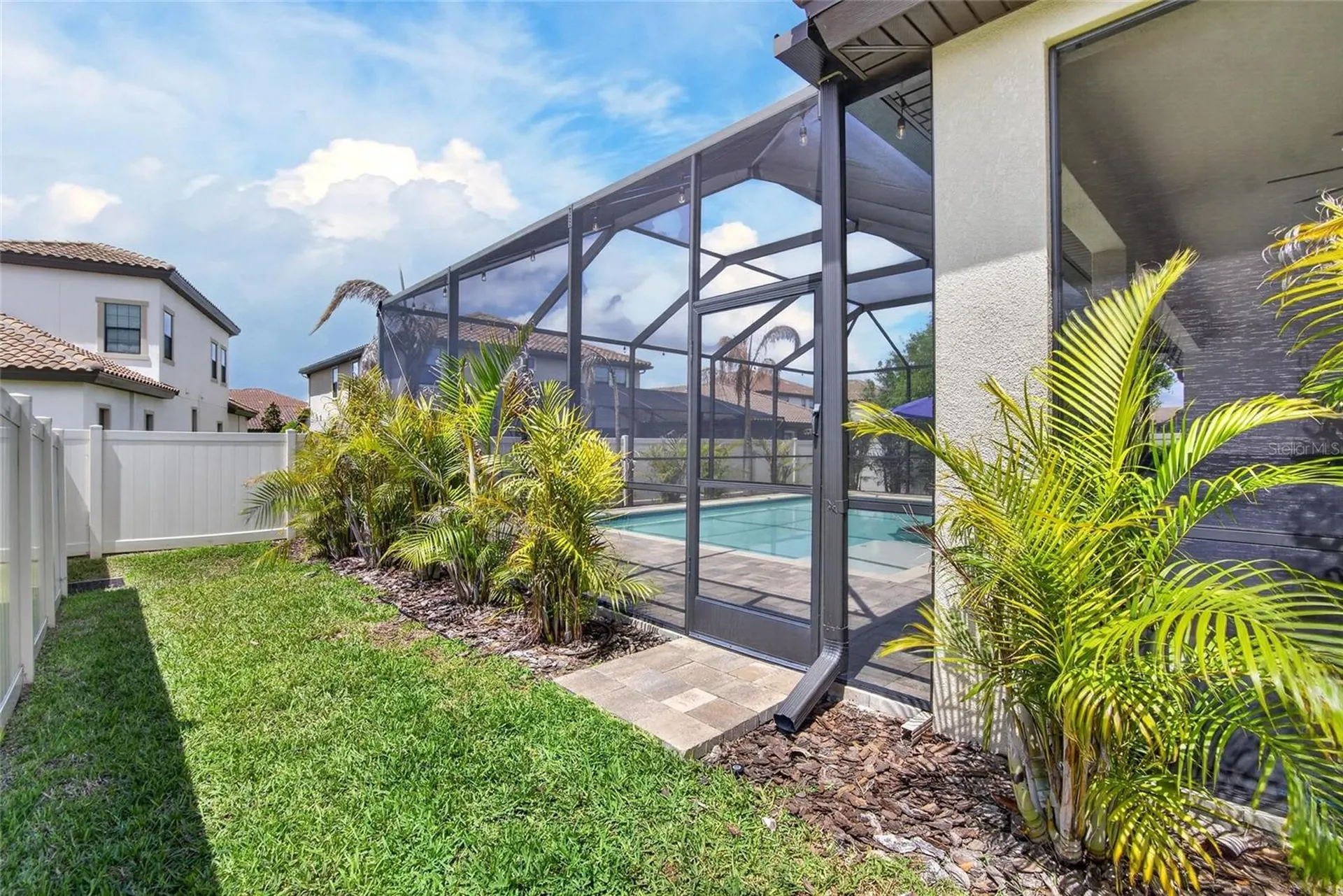 11226 Hawks Fern Drive Riverview FL 33569