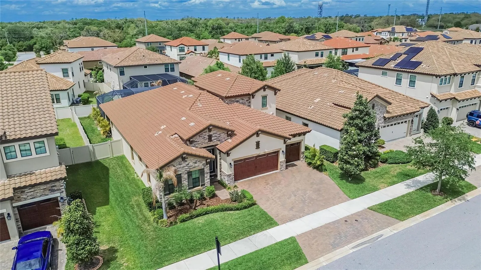 11226 Hawks Fern Drive Riverview FL 33569