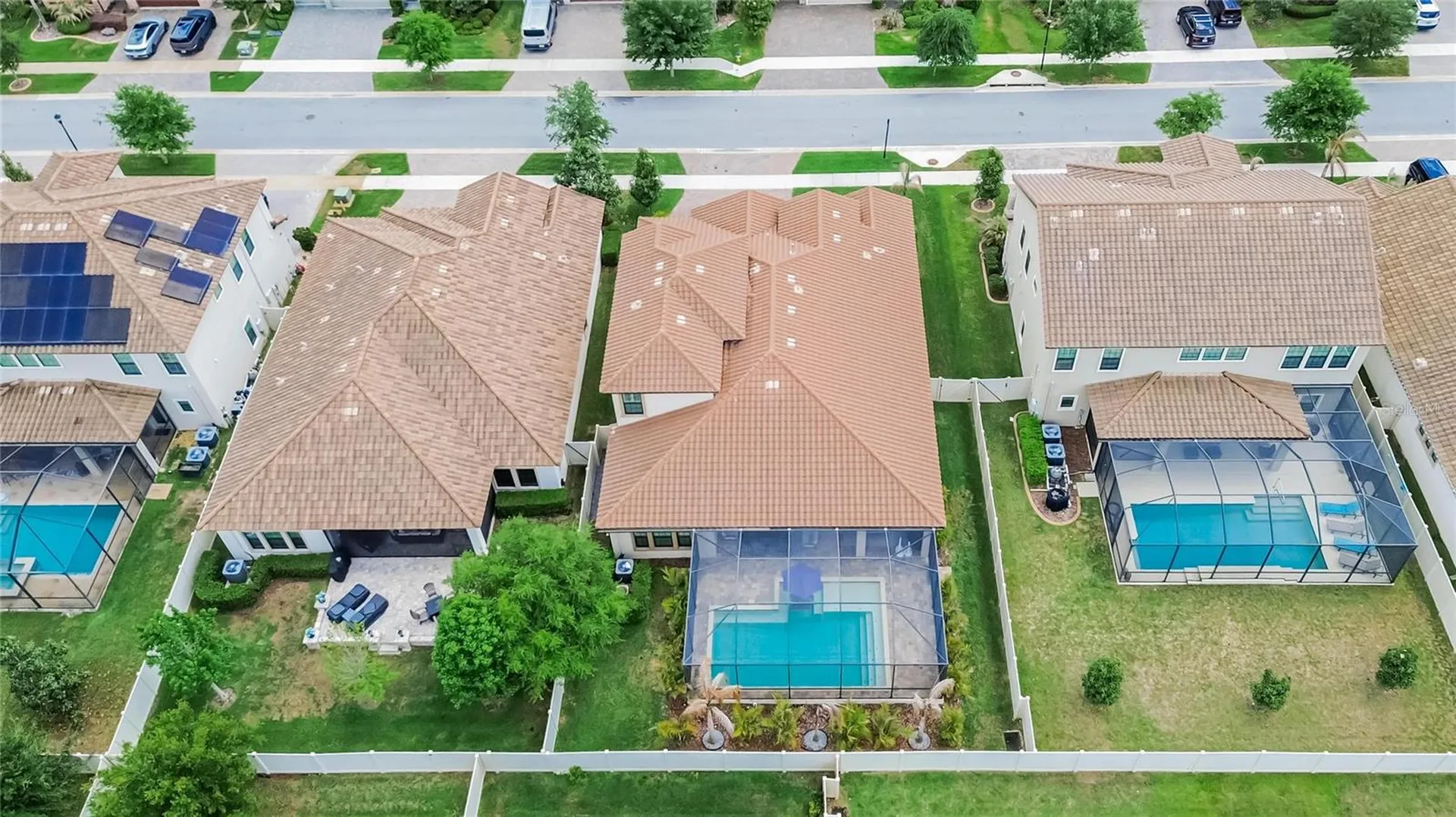 11226 Hawks Fern Drive Riverview FL 33569