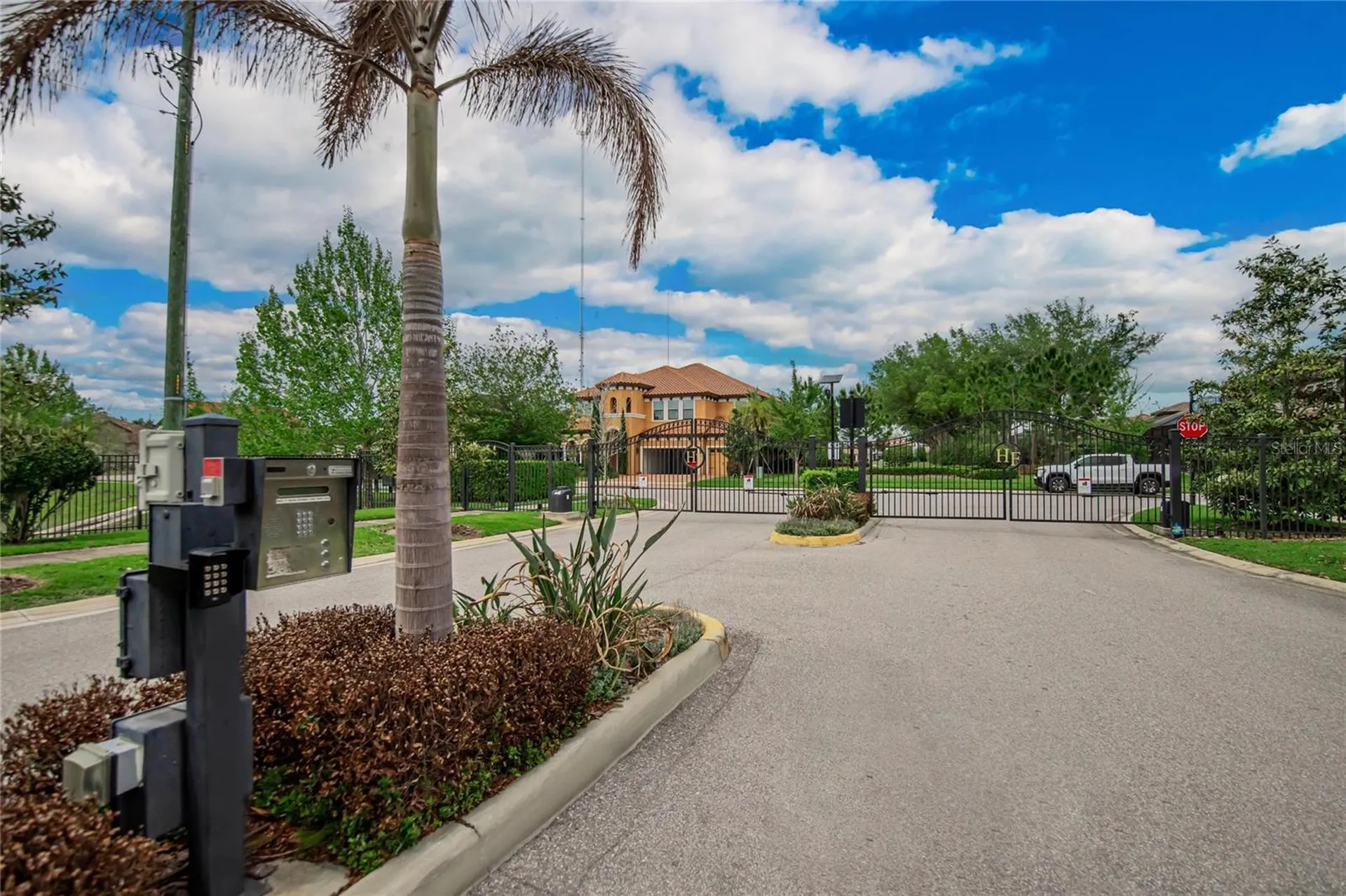 11226 Hawks Fern Drive Riverview FL 33569