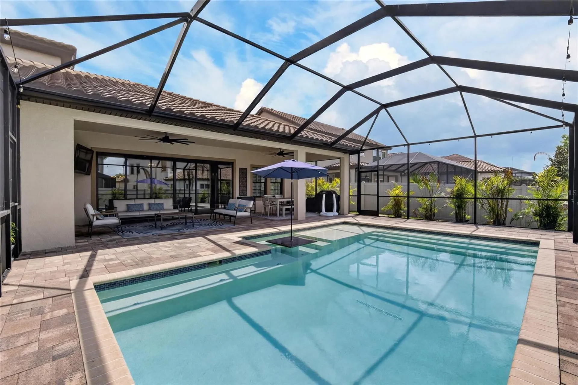 11226 Hawks Fern Drive Riverview FL 33569