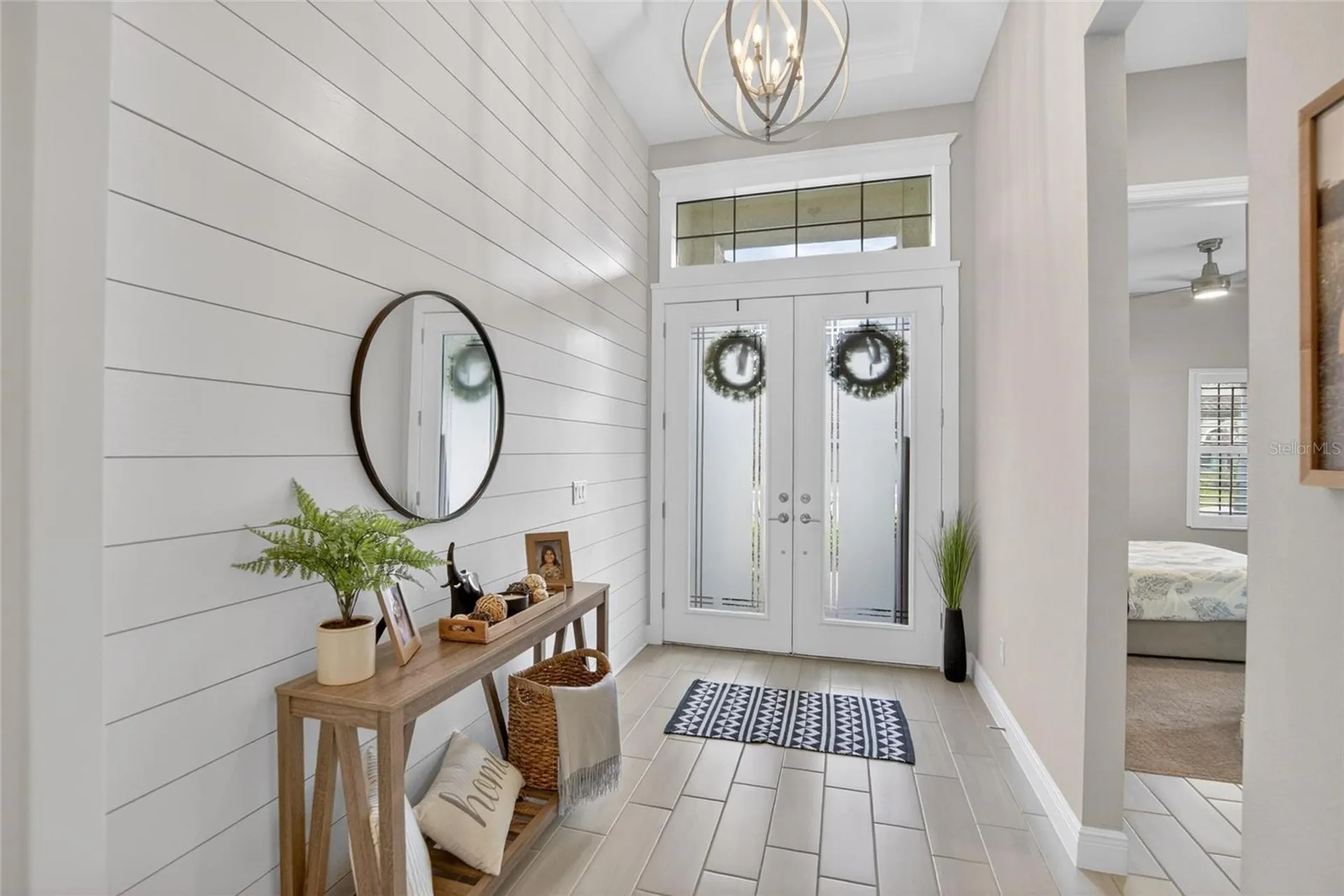 11226 Hawks Fern Drive Riverview FL 33569