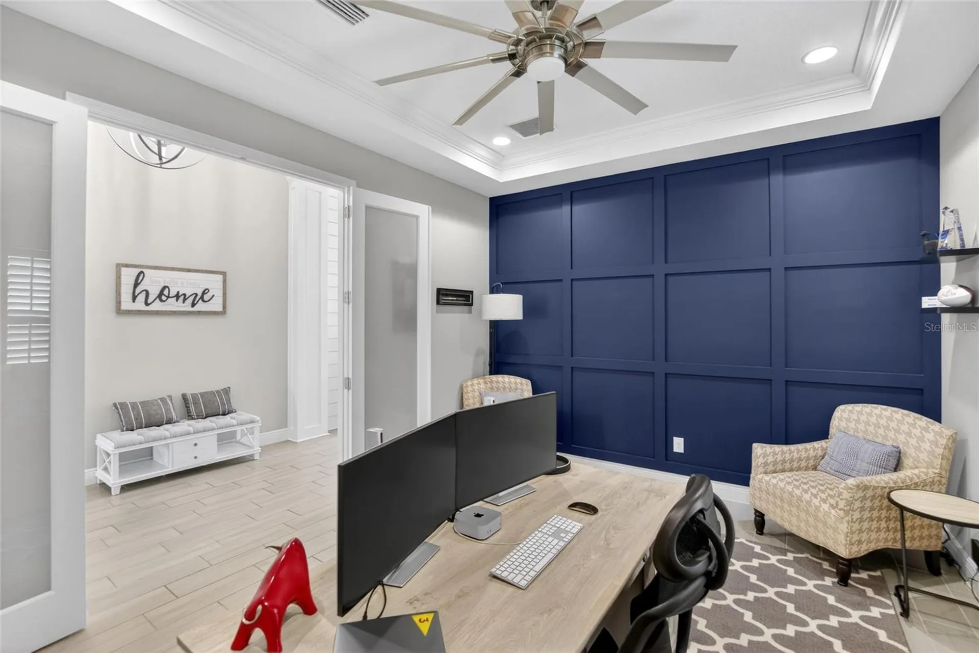 11226 Hawks Fern Drive Riverview FL 33569