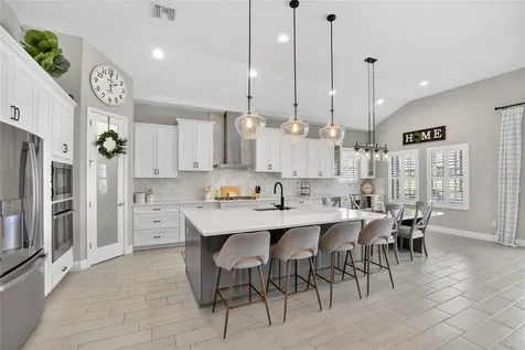 11226 Hawks Fern Drive Riverview FL 33569