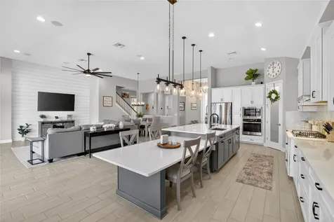 11226 Hawks Fern Drive Riverview FL 33569