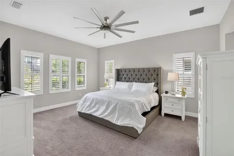 11226 Hawks Fern Drive Riverview FL 33569