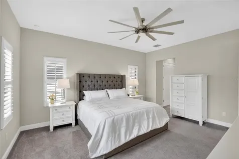 11226 Hawks Fern Drive Riverview FL 33569