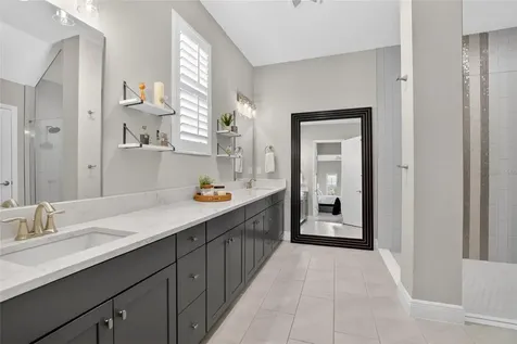 11226 Hawks Fern Drive Riverview FL 33569