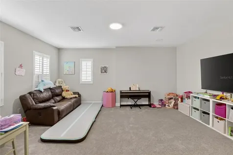11226 Hawks Fern Drive Riverview FL 33569