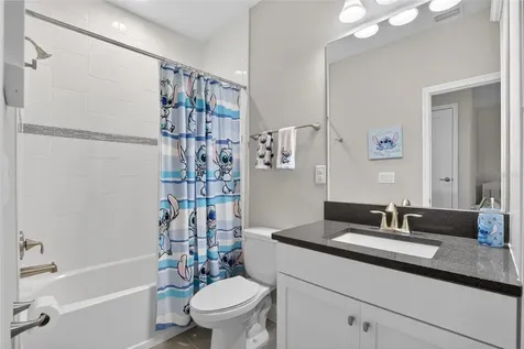 11226 Hawks Fern Drive Riverview FL 33569