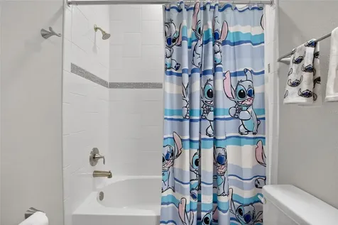 11226 Hawks Fern Drive Riverview FL 33569