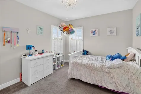 11226 Hawks Fern Drive Riverview FL 33569