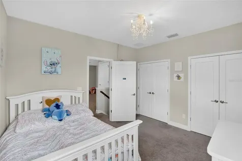 11226 Hawks Fern Drive Riverview FL 33569