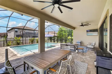 11226 Hawks Fern Drive Riverview FL 33569