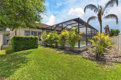 11226 Hawks Fern Drive Riverview FL 33569
