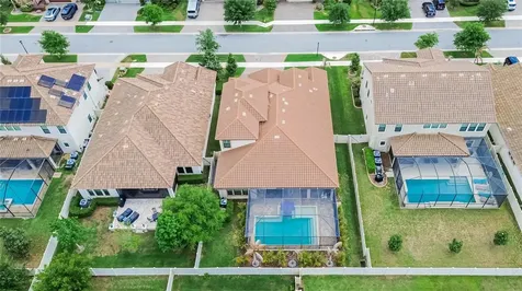 11226 Hawks Fern Drive Riverview FL 33569