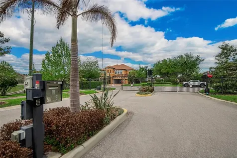 11226 Hawks Fern Drive Riverview FL 33569