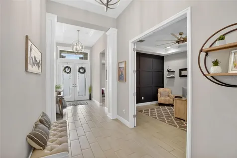11226 Hawks Fern Drive Riverview FL 33569