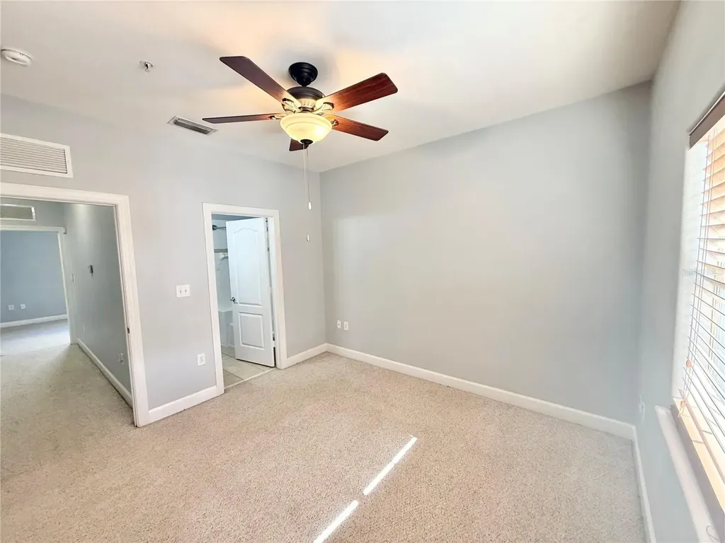 307 E New Hampshire Street Orlando FL 32804