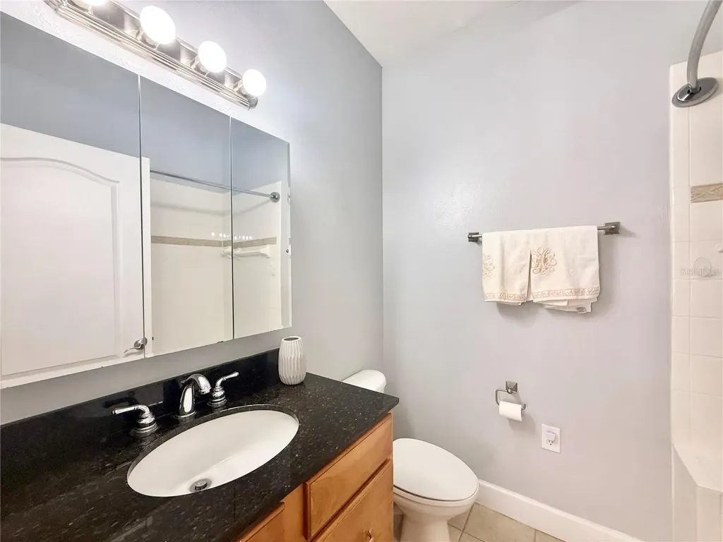 307 E New Hampshire Street Orlando FL 32804
