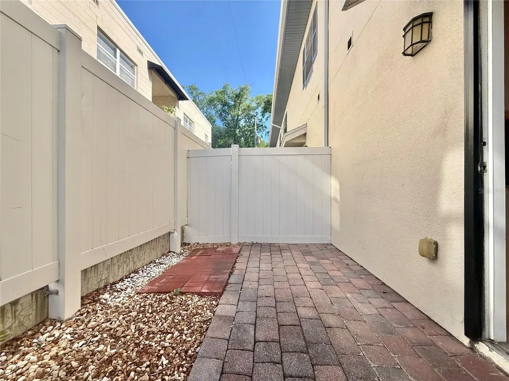 307 E New Hampshire Street Orlando FL 32804