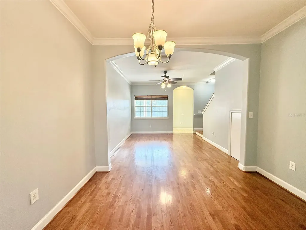 307 E New Hampshire Street Orlando FL 32804
