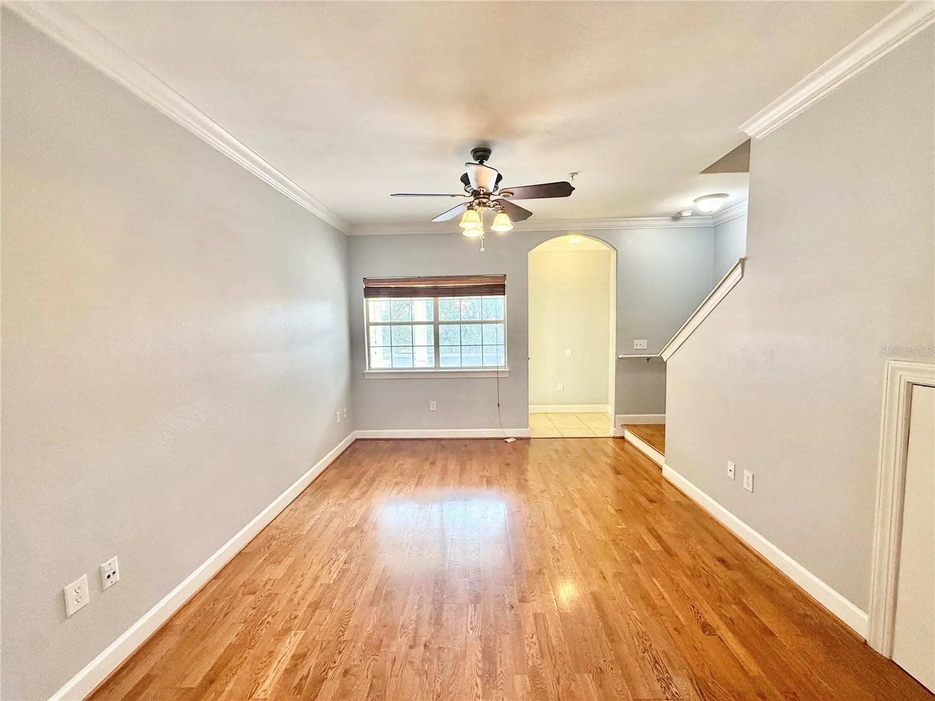 307 E New Hampshire Street Orlando FL 32804