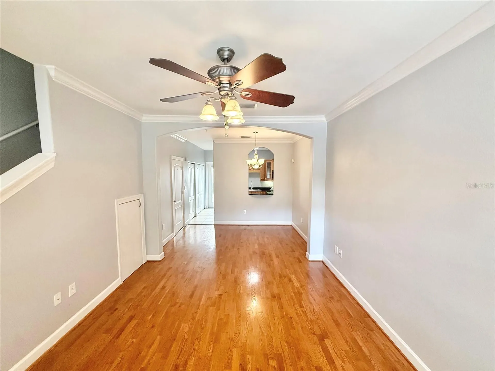 307 E New Hampshire Street Orlando FL 32804