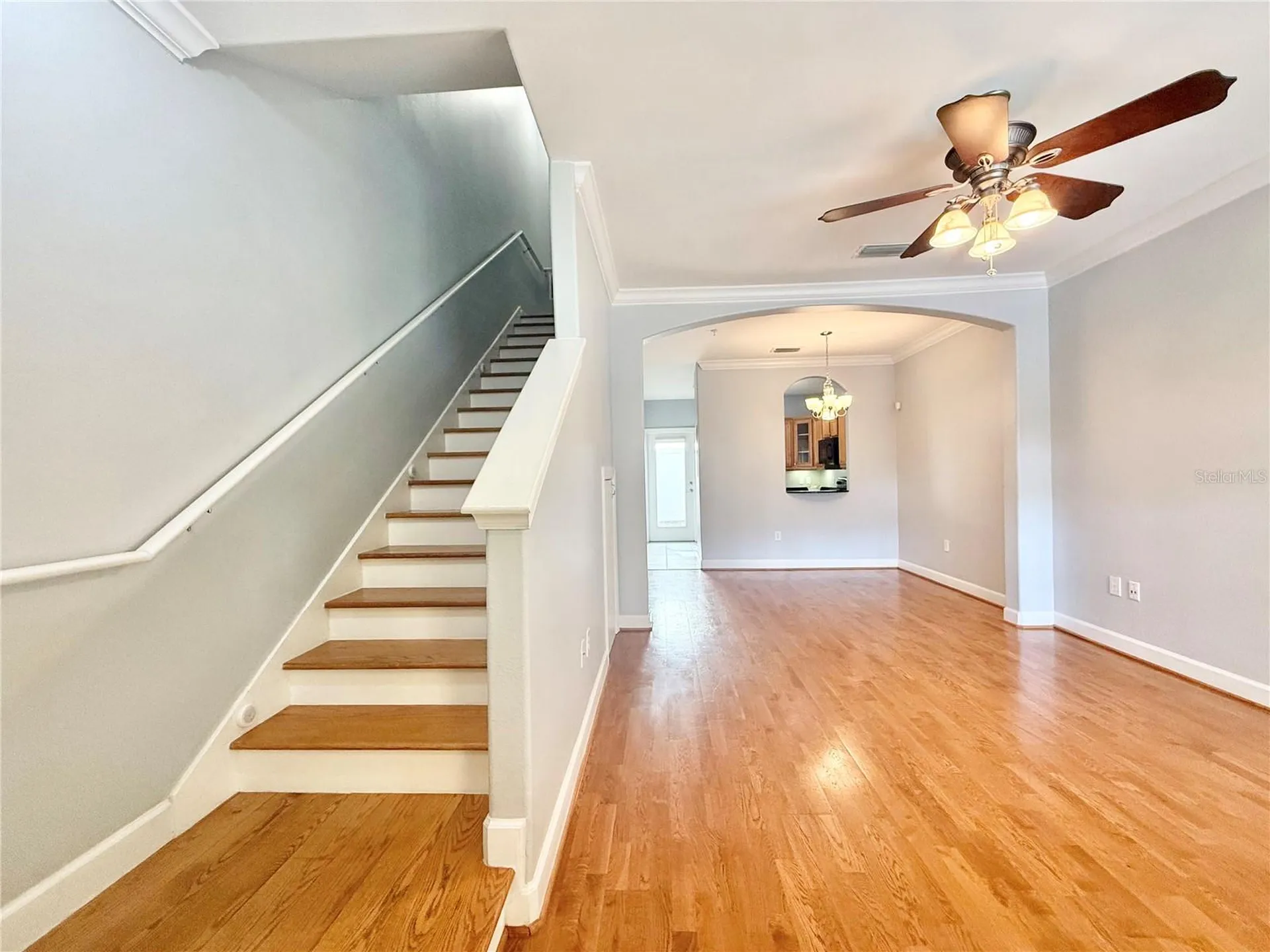 307 E New Hampshire Street Orlando FL 32804