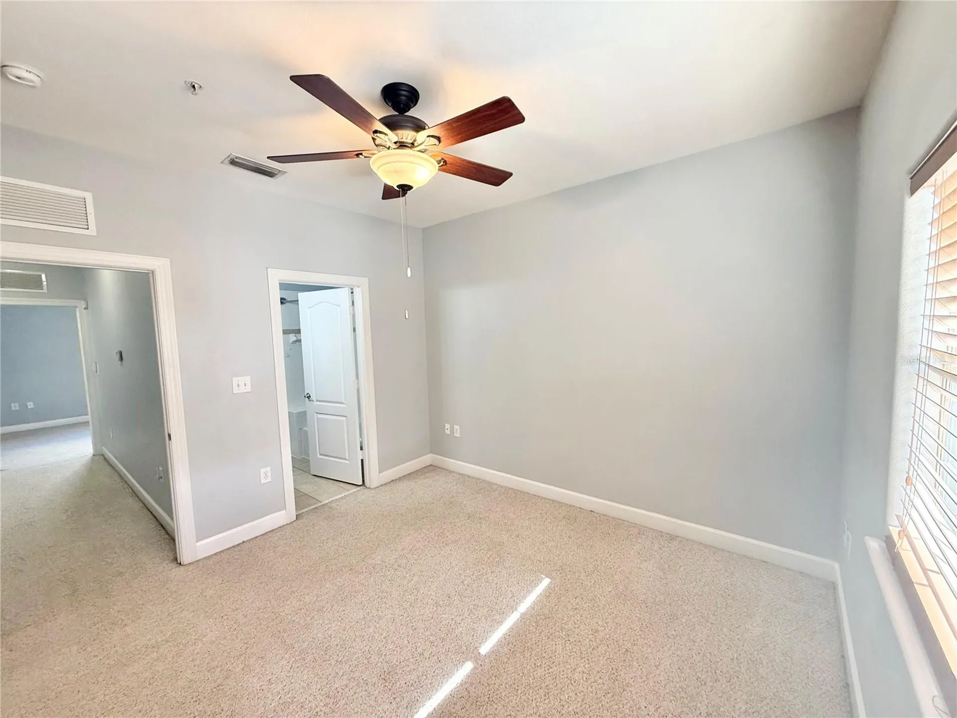 307 E New Hampshire Street Orlando FL 32804