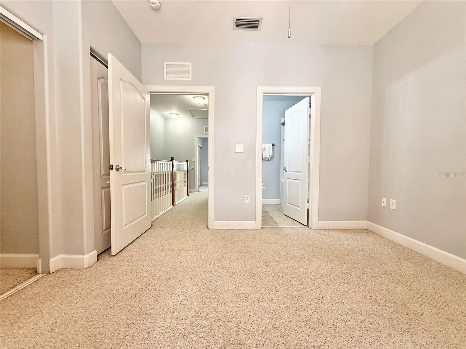 307 E New Hampshire Street Orlando FL 32804