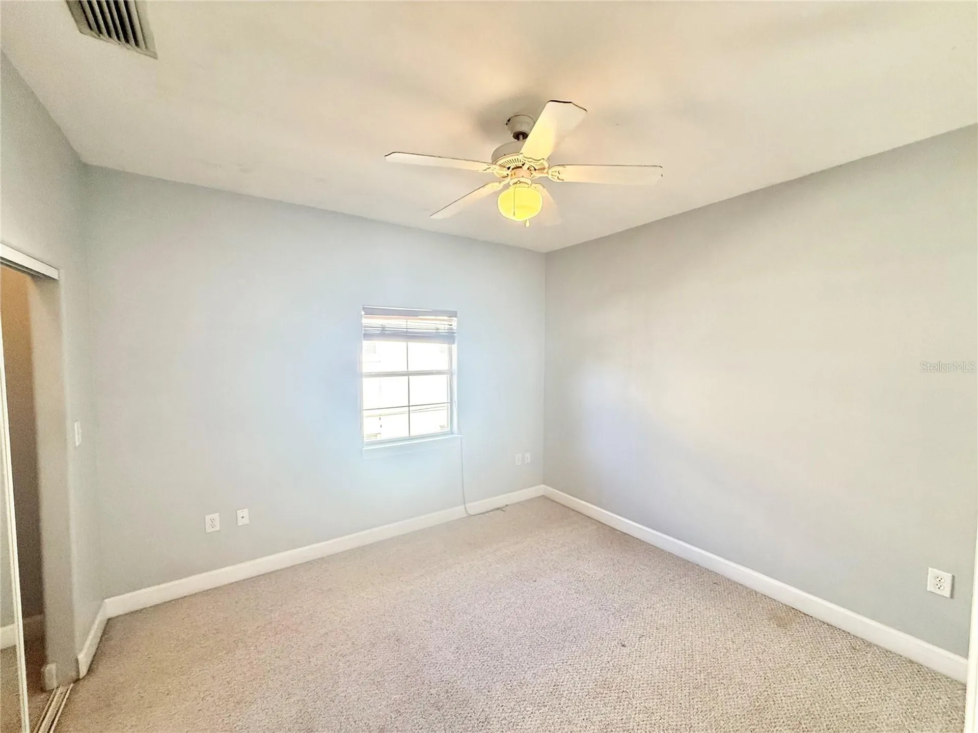 307 E New Hampshire Street Orlando FL 32804