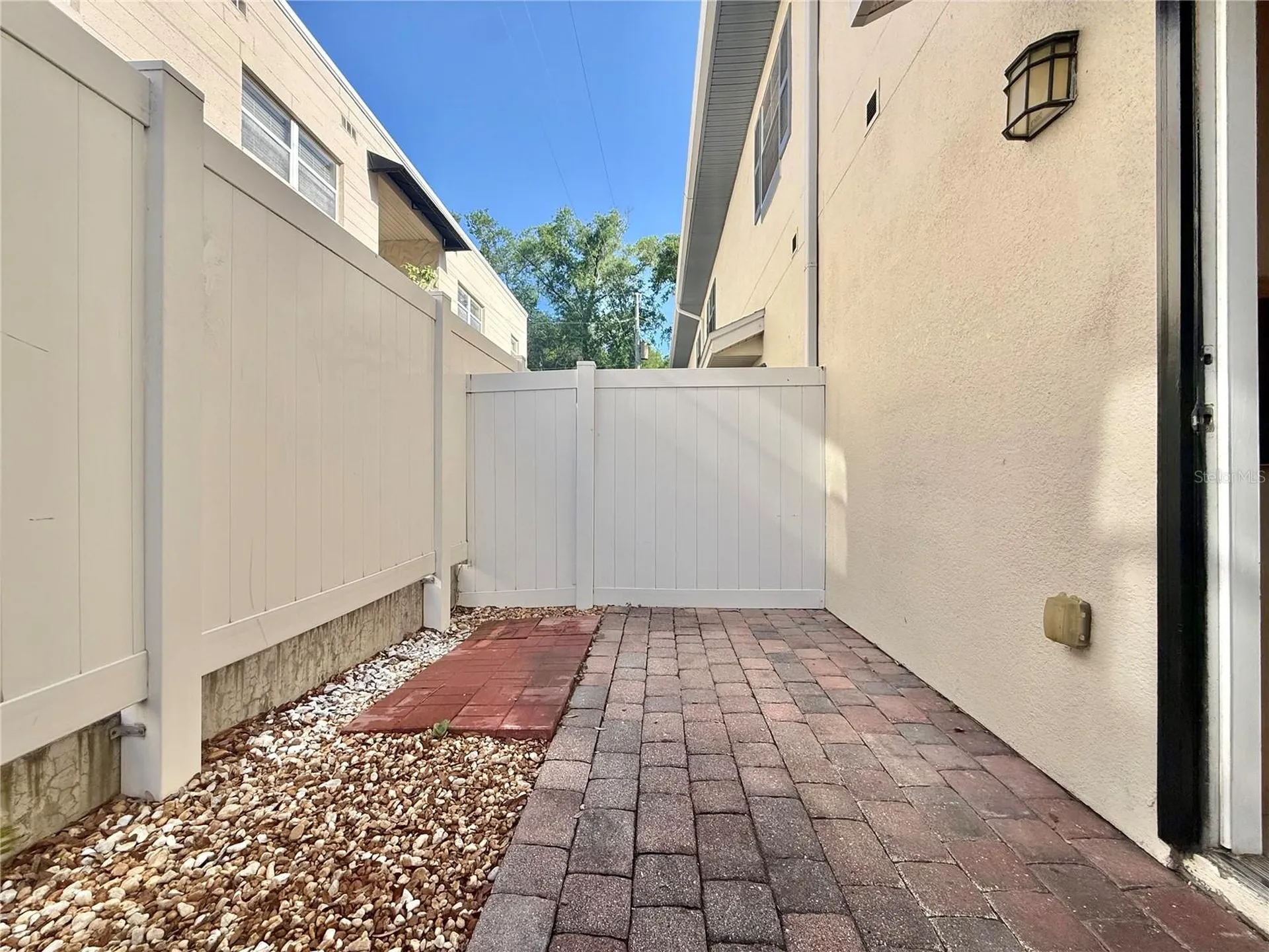 307 E New Hampshire Street Orlando FL 32804