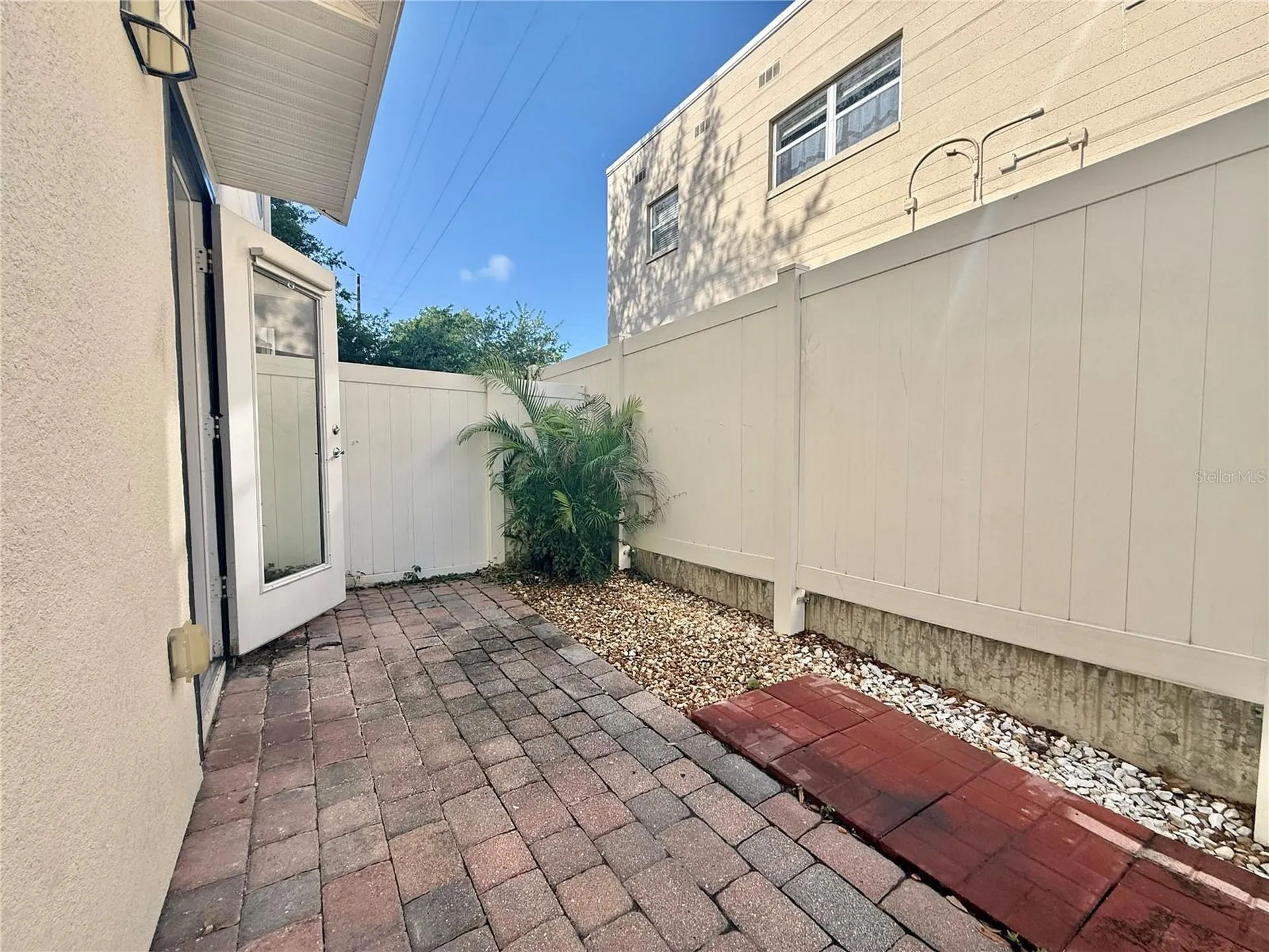 307 E New Hampshire Street Orlando FL 32804
