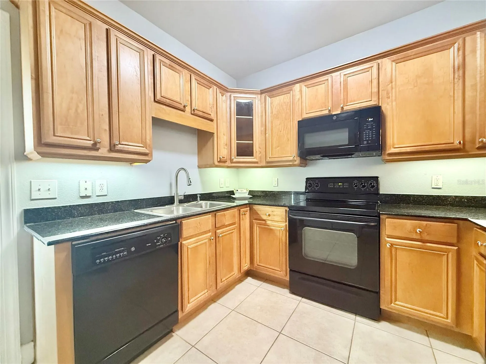 307 E New Hampshire Street Orlando FL 32804