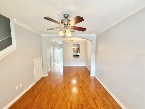 307 E New Hampshire Street Orlando FL 32804