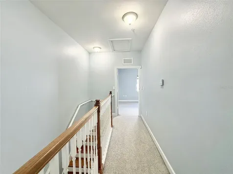 307 E New Hampshire Street Orlando FL 32804