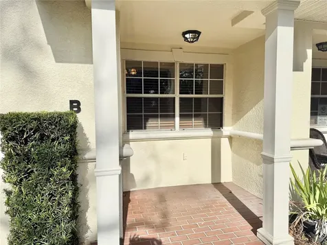 307 E New Hampshire Street Orlando FL 32804